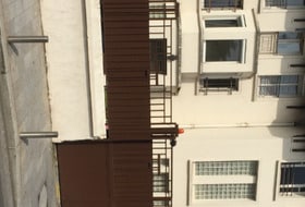 Tour guidé du Lac d’Enghien-Les-Bains 1h30