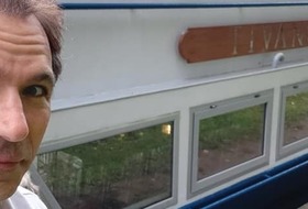 CROISIERE MUSICALE SUR LA SEINE ET SUR L'OISE