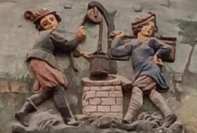 A la découverte de la rue Mouffetard et de son quartier