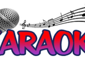 Atelier KARAOKÉ