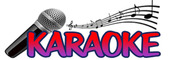 Atelier KARAOKÉ