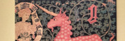 Exposition "LICORNE !" au Musée de Cluny