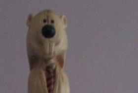 Billard au montbauron de versailles