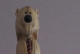 Rando dans le parc du chateau de versailles