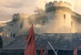 Tour guidé "Bastille : philosophes, libertins et ...