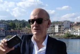 Italien débutants Mardi