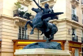 Visite Guidée Gratuite du Musée du Parfum Fragonard ⚱️