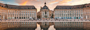 Bordeaux & Saint Emilion