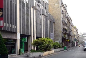 Enchères DROUOT