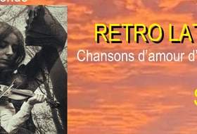 POUR  INFO  SOIRS  DE  MUSIQUE
