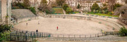 QUAND PARIS S'APPELAIT LUTECE