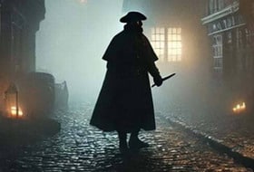 Crimes Châtiments et Faits divers du Moyen Age au XX siècle