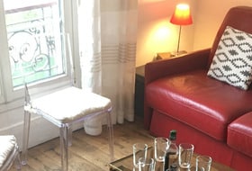 Séance découverte de l'hypnose