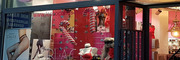 ANNULE Visite guidée : Pigalle ANNULE