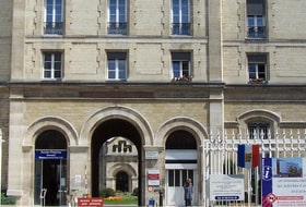 Visite guidée gratuite du musée de l'AP-HP
