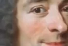 Tour "la jeunesse de Voltaire"