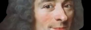 Tour "la jeunesse de Voltaire"