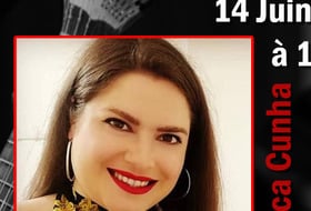 Fado (musique traditionnelle du Portugal)