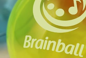 Atelier découverte Brain Ball©