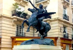 Visite Guidée Gratuite du Musée du Parfum Fragonard ⚱️