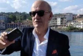 Italien Mardi 10h débutants