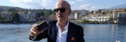 Italien Mardi 10h débutants