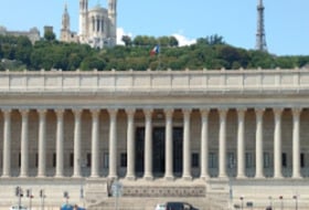 INFO 04 05 ET 06/06 ASSISTER COUR D’ASSISES