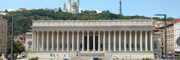 INFO 04 05 ET 06/06 ASSISTER COUR D’ASSISES