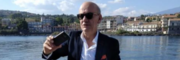 Italien Jeudi 10h débutants