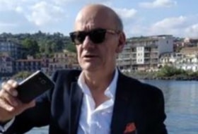 Italien Sam 20/6 débutants