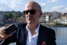 Italien Sam 27/6 débutants