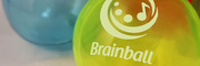 Atelier découverte Brain Ball©