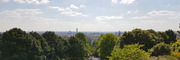 Visite guidée Ménilmontant