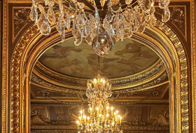 L'Hôtel de la Païva