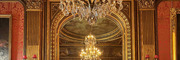 L'Hôtel de la Païva