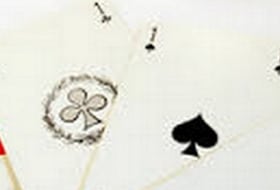 JEUX à Villeurbanne  (Tarot , coinche, jeux d'ambiance)
