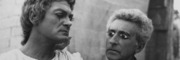 Jean Cocteau 1889/1963... itinéraire d'un enfant gâté,..