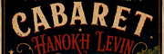 THEATRE - CABARET