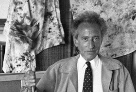 Jean Cocteau 1889/1963... itinéraire d'un enfant gâté,..