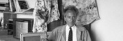 Jean Cocteau 1889/1963... itinéraire d'un enfant gâté,..