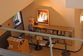 La Maison La Roche de Le Corbusier, inscrite à l’UNESCO