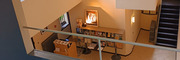La Maison La Roche de Le Corbusier, inscrite à l’UNESCO