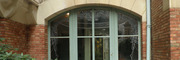 Sur les pas d'Hector Guimard et de l'art nouveau