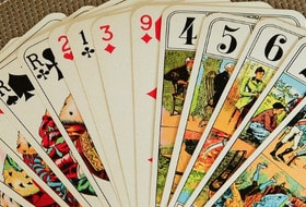 Tarot