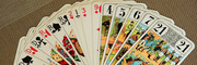 Tarot