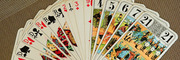 Tarot