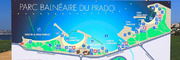 RDV à la plage