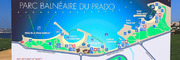 RDV à la plage