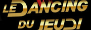 à 14h Toutes danses à L'Annex dancing