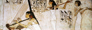 Concert Chants Antiques et Traditionnels de la Méditerranée